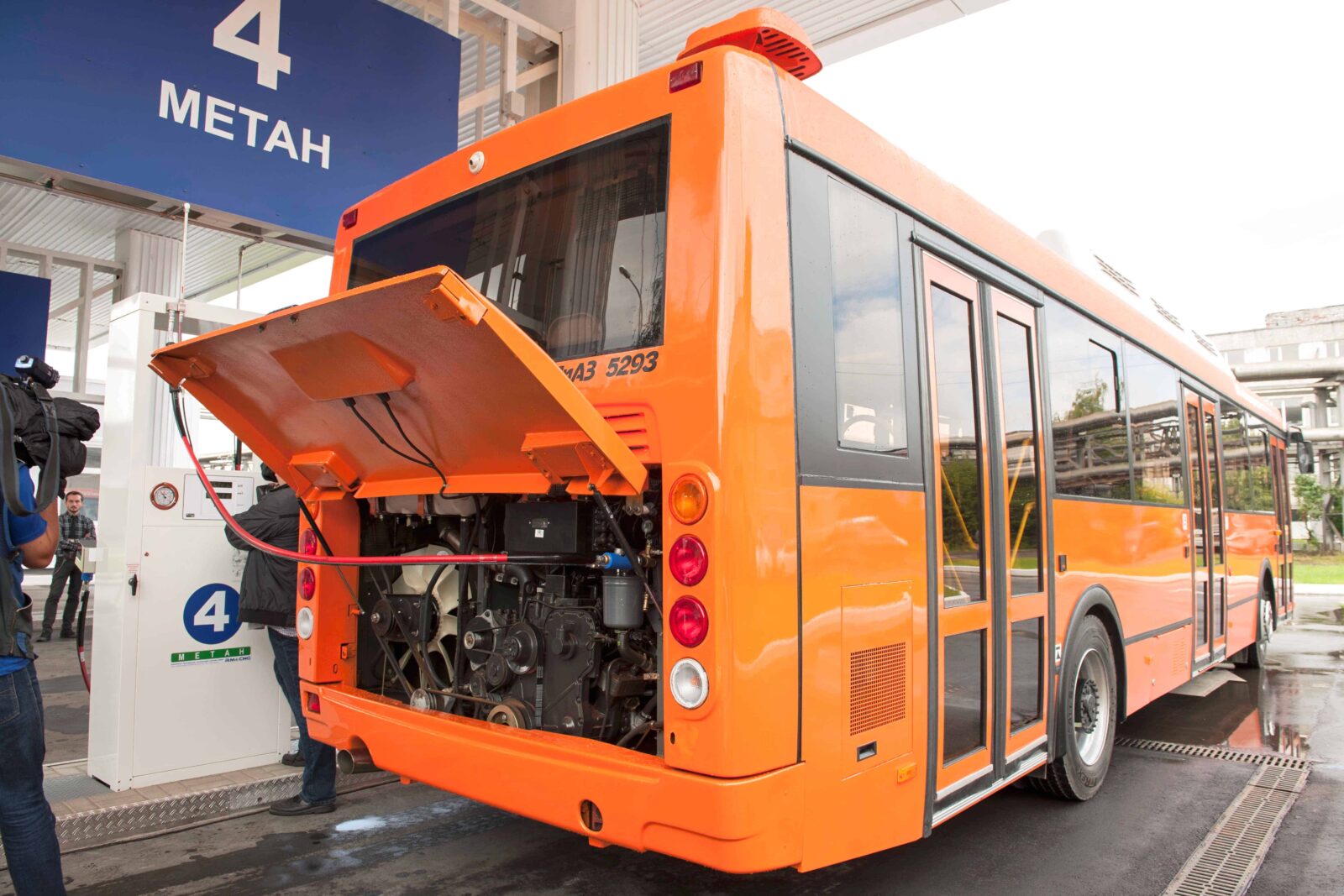 паз вектор некст межгород. паз вектор next габариты. лиаз 5292 нижний новгород. электробус газ. машиностроительный завод нижний новгород газ.