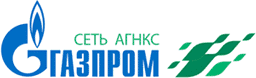 АГНКС Газпром