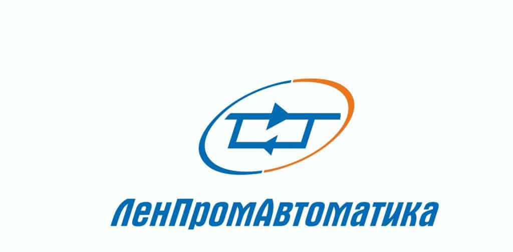 АГНКС от Ленпромавтоматики