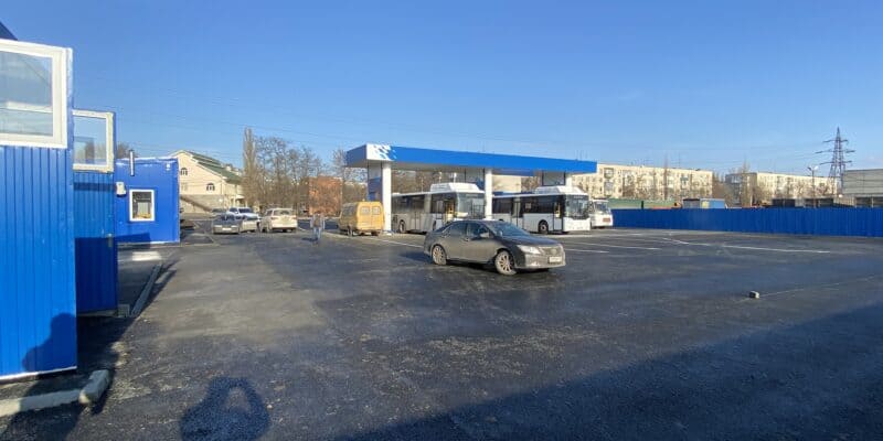 агнкс краснодар динская