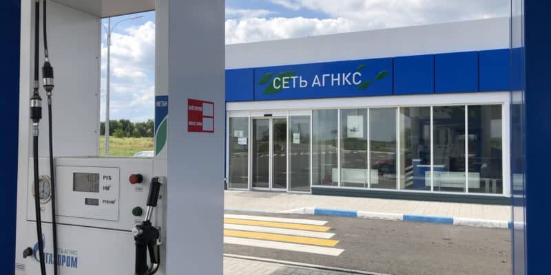 агнкс ставрополь