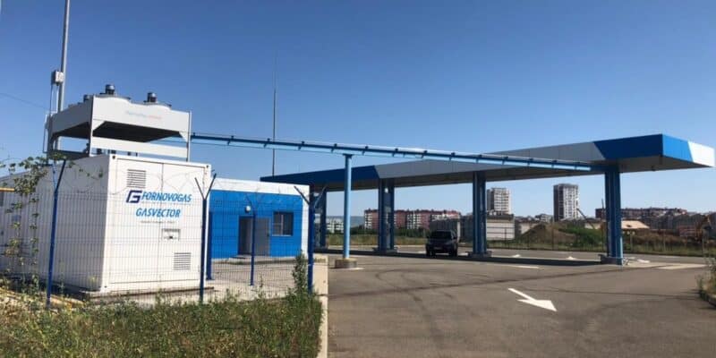 агнкс москва